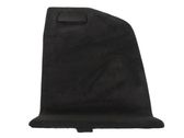 Other trunk/boot trim element