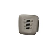 Microphone (bluetooth/phone)