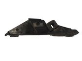 Tailgate/trunk/boot lid buffer