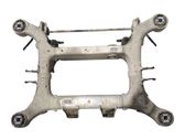 Rear subframe
