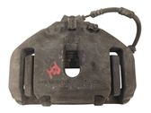 Bremssattel vorne