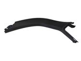 Other trunk/boot trim element
