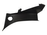 Other trunk/boot trim element
