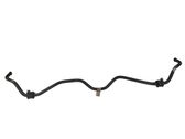Rear anti-roll bar/sway bar