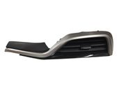 Dash center air vent grill