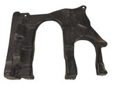 Other engine bay part