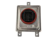 Module de ballast de phare Xenon