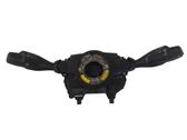 Wiper turn signal indicator stalk/switch