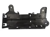 Battery tray