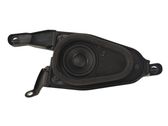 Rear door speaker
