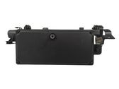 Windshield/windscreen camera