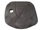 Engine cover (trim)