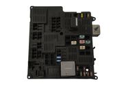 Fuse module