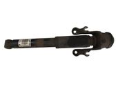 Rear shock absorber/damper