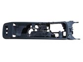 Center console
