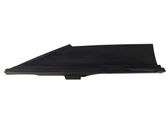 Other trunk/boot trim element