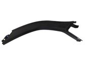 Other trunk/boot trim element