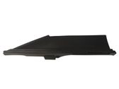 Other trunk/boot trim element
