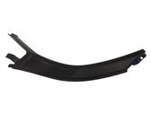 Other trunk/boot trim element