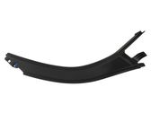 Other trunk/boot trim element