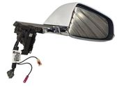 Außenspiegel elektrisch Tür vorne