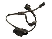 Otros cableados