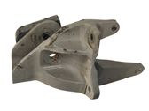 Halterung Lager Motor