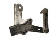 Air suspension front height level sensor