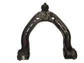 Front upper control arm/wishbone