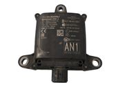 Blind spot module