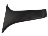 Pilar (B) (inferior)