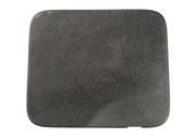Trunk/boot trim cover
