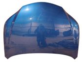 Motorhaube
