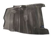 Cache de protection sous moteur