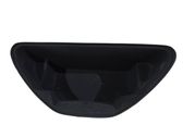 Trunk/boot mat liner