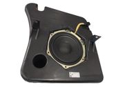 Enceinte subwoofer