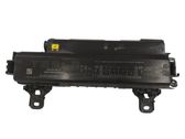 Sulakemoduuli