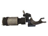 Stoßdämpfer Luftfederung vorne