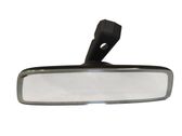Espejo retrovisor (interior)