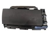 Glove box
