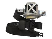 Ceinture de sécurité arrière
