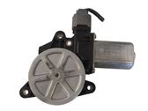 Motor / Aktuator