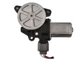 Motor / Aktuator