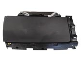 Glove box