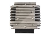 Sound amplifier