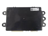 Unidad de control/módulo de la suspensión
