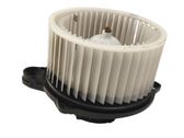 Pulseur d'air habitacle