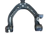 Front upper control arm/wishbone