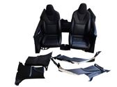 Juego interior