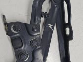 Engine bonnet/hood hinges